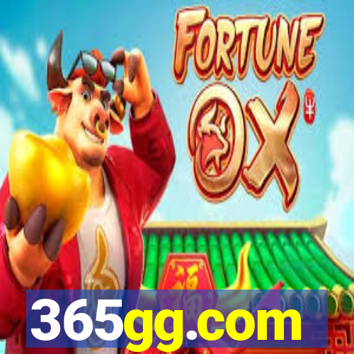 365gg.com-fortune tiger